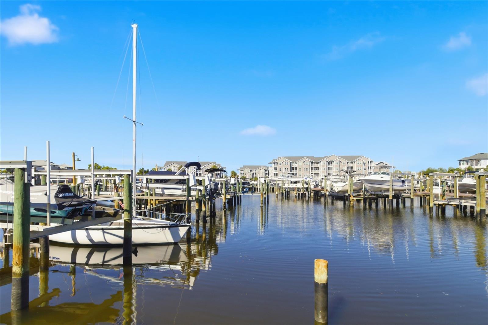 Image 39 of 39 For 5567 Sea Forest Drive 323