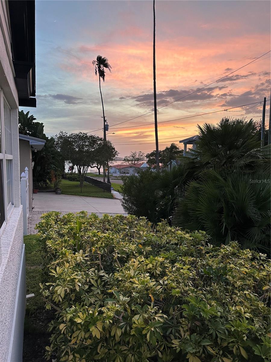 Details for 315 Sunburst Court, CLEARWATER, FL 33755