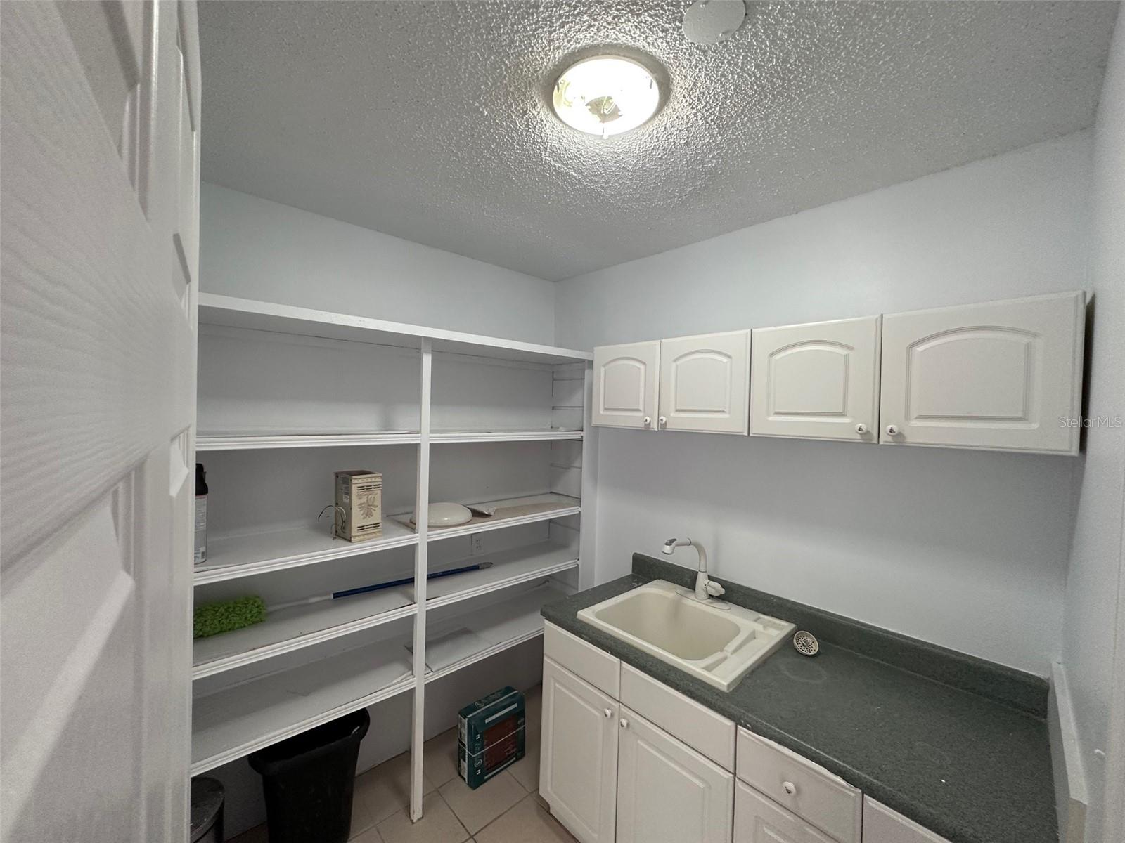 Image 19 of 23 For 315 Sunburst Court