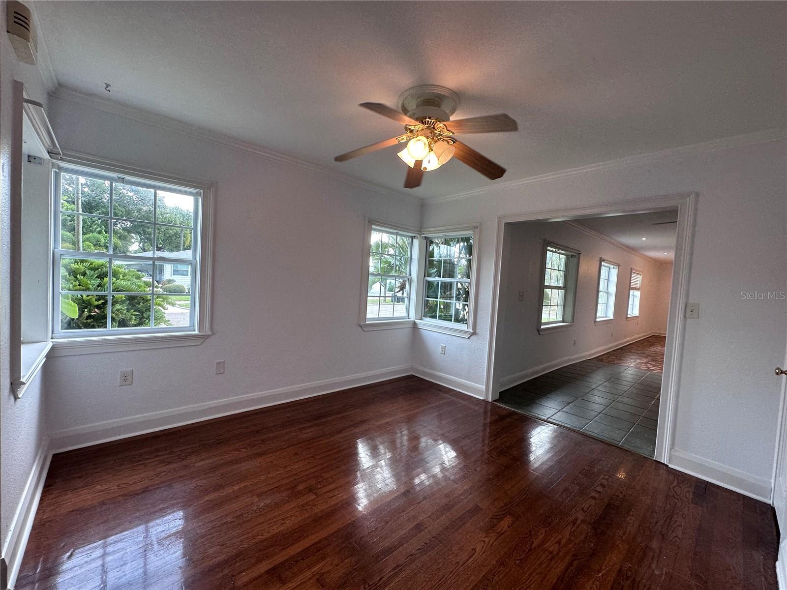 Image 3 of 23 For 315 Sunburst Court