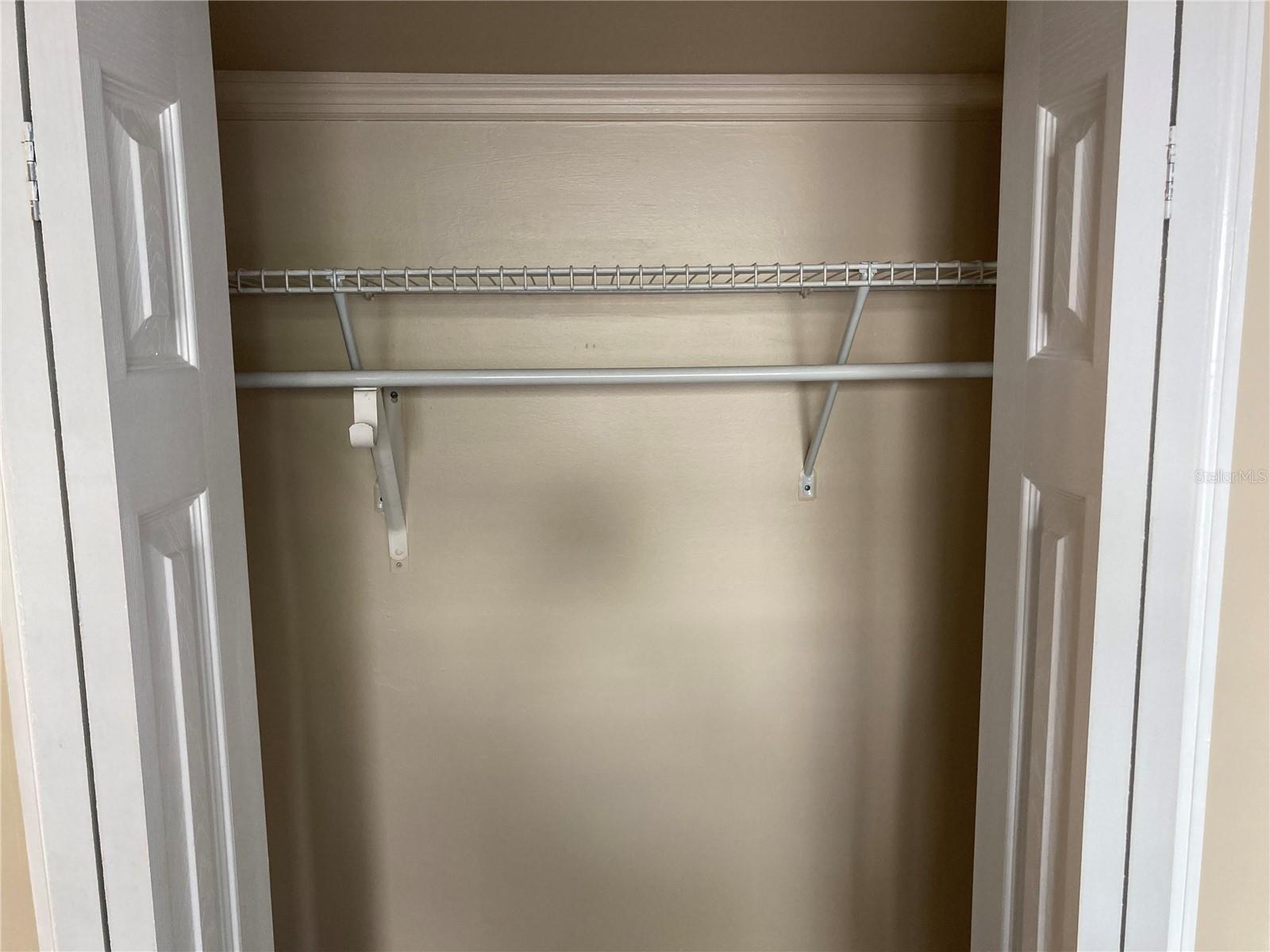 Image 15 of 19 For 5609 1-2 Tangerine Avenue S