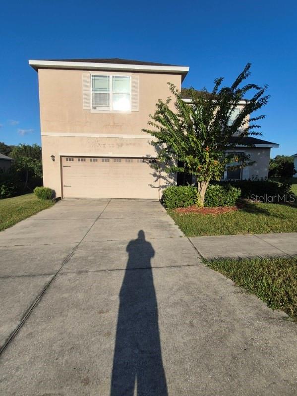 Details for 197 Blackstone Creek Road, GROVELAND, FL 34736