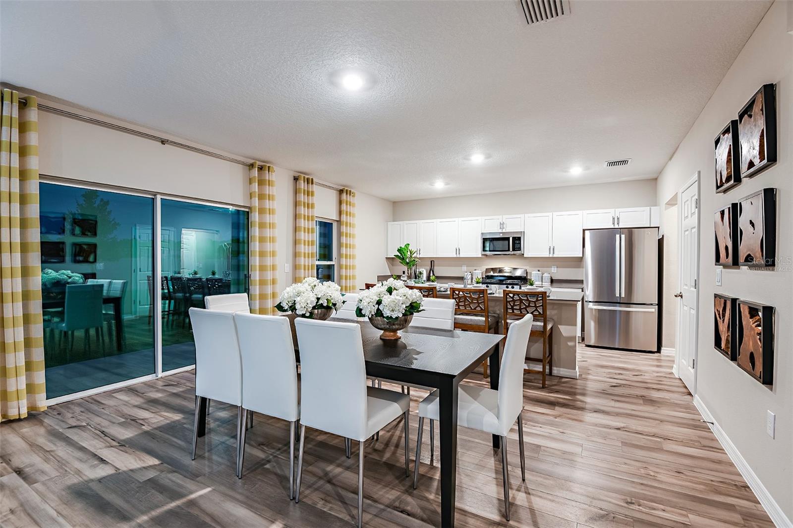 Image 20 of 22 For 4389 Riverbend Boulevard