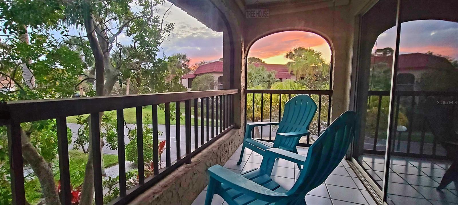 Details for 1003 Bayshore Boulevard 207, SAFETY HARBOR, FL 34695
