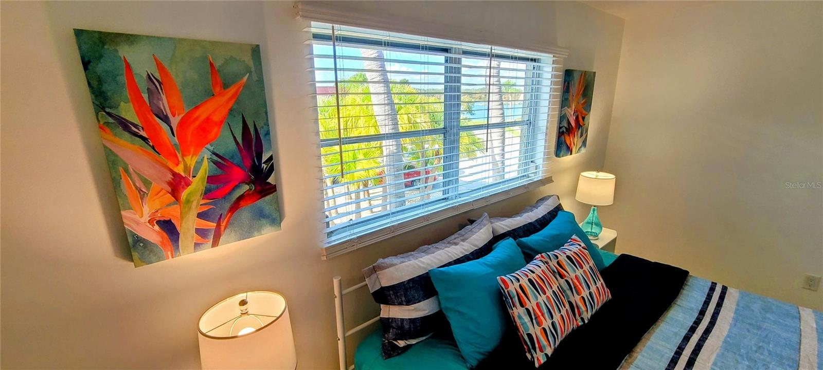 Image 10 of 18 For 1003 Bayshore Boulevard 207
