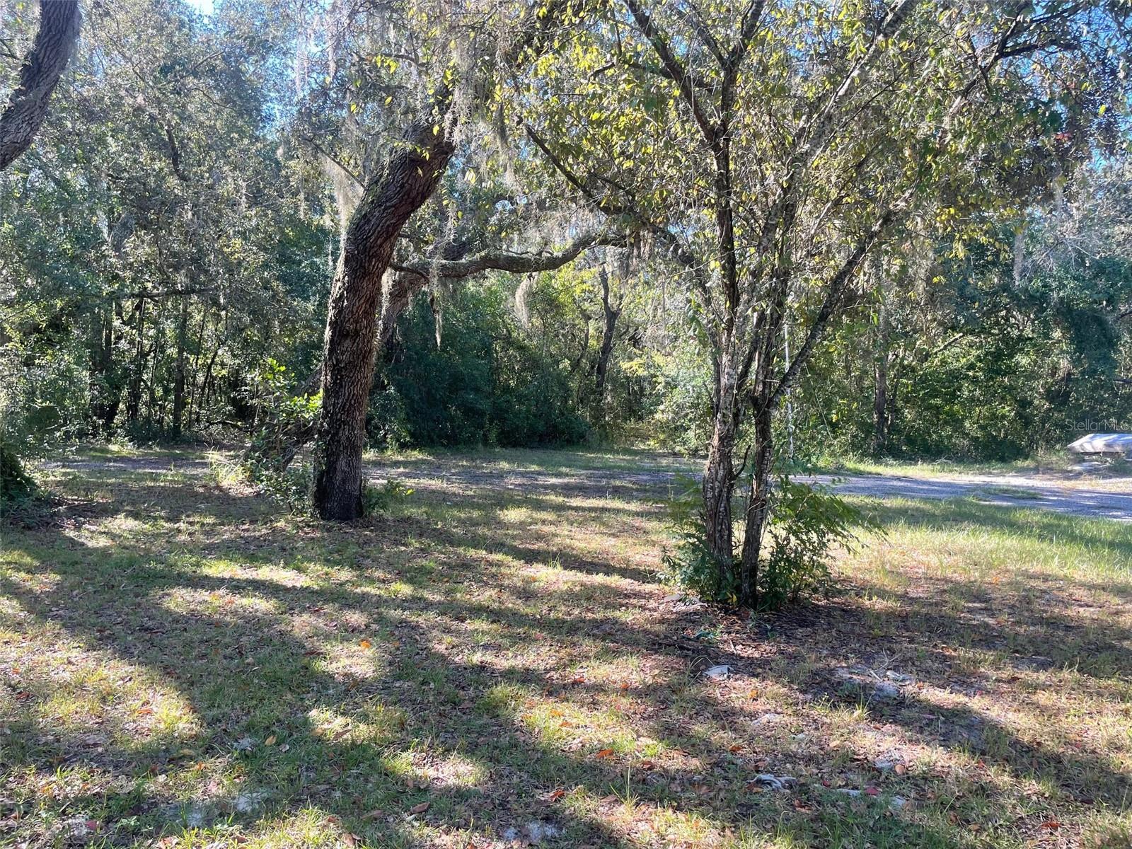 Details for 11428 Tenoaks Drive, HUDSON, FL 34669