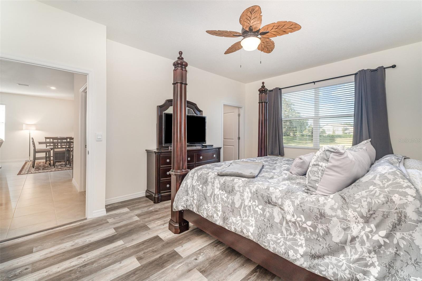 Image 11 of 33 For 7764 June Lane