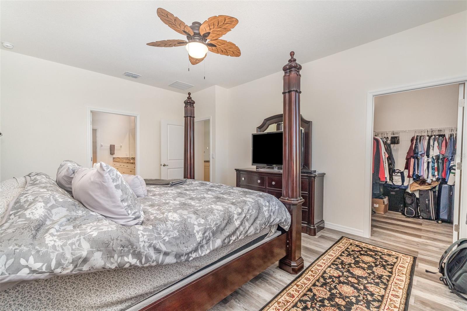 Image 12 of 33 For 7764 June Lane