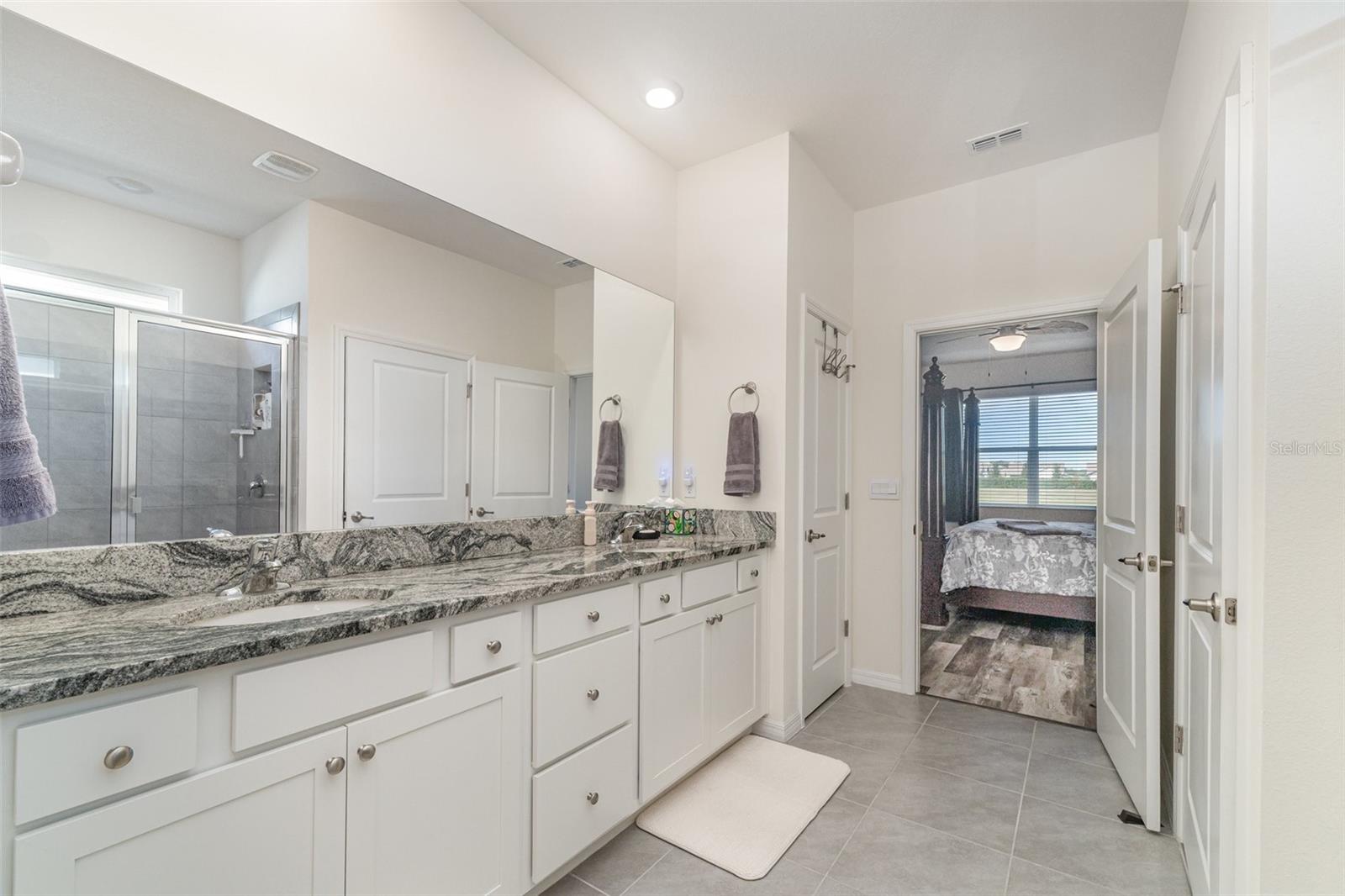 Image 13 of 33 For 7764 June Lane