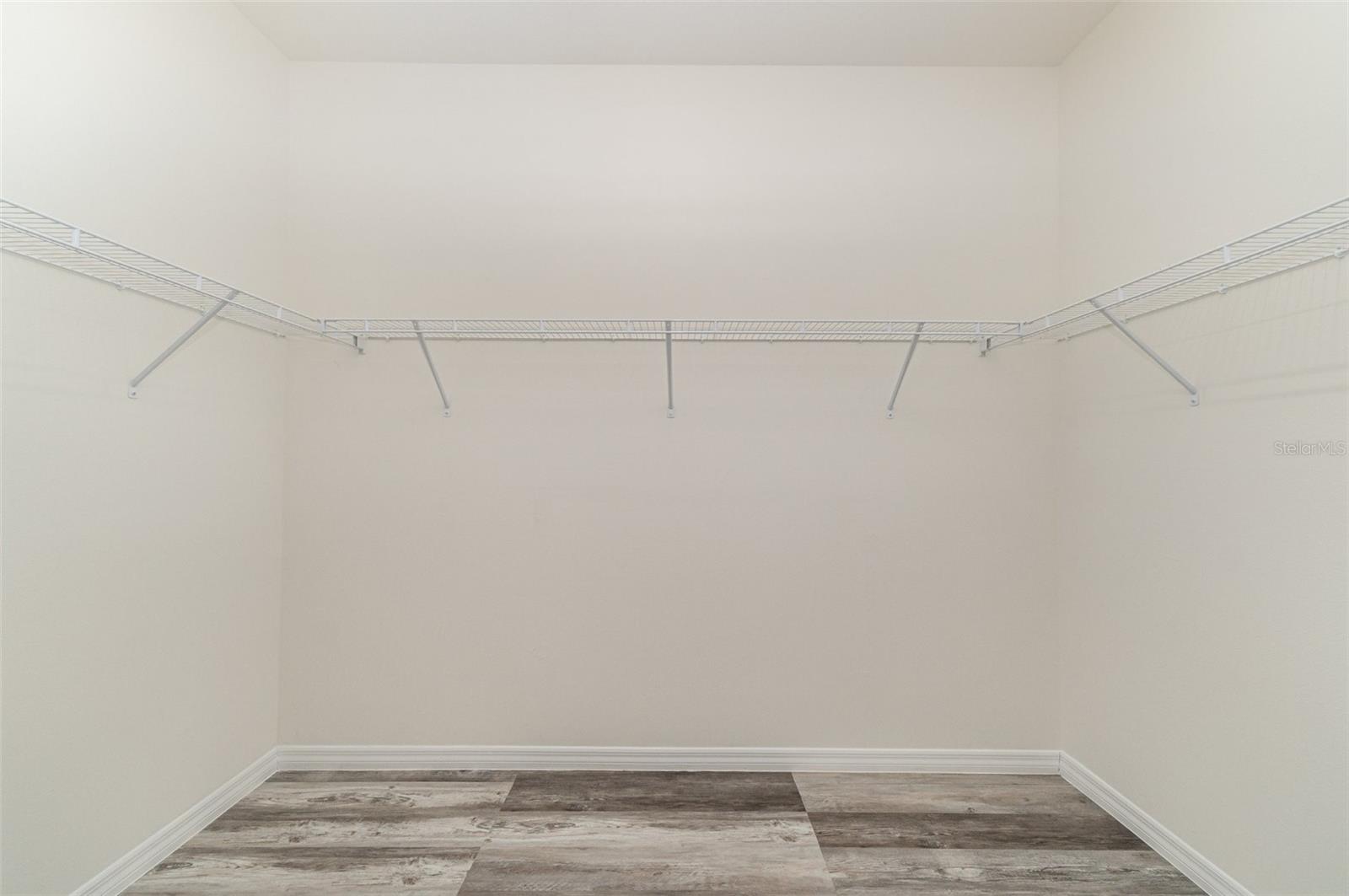 Image 14 of 33 For 7764 June Lane