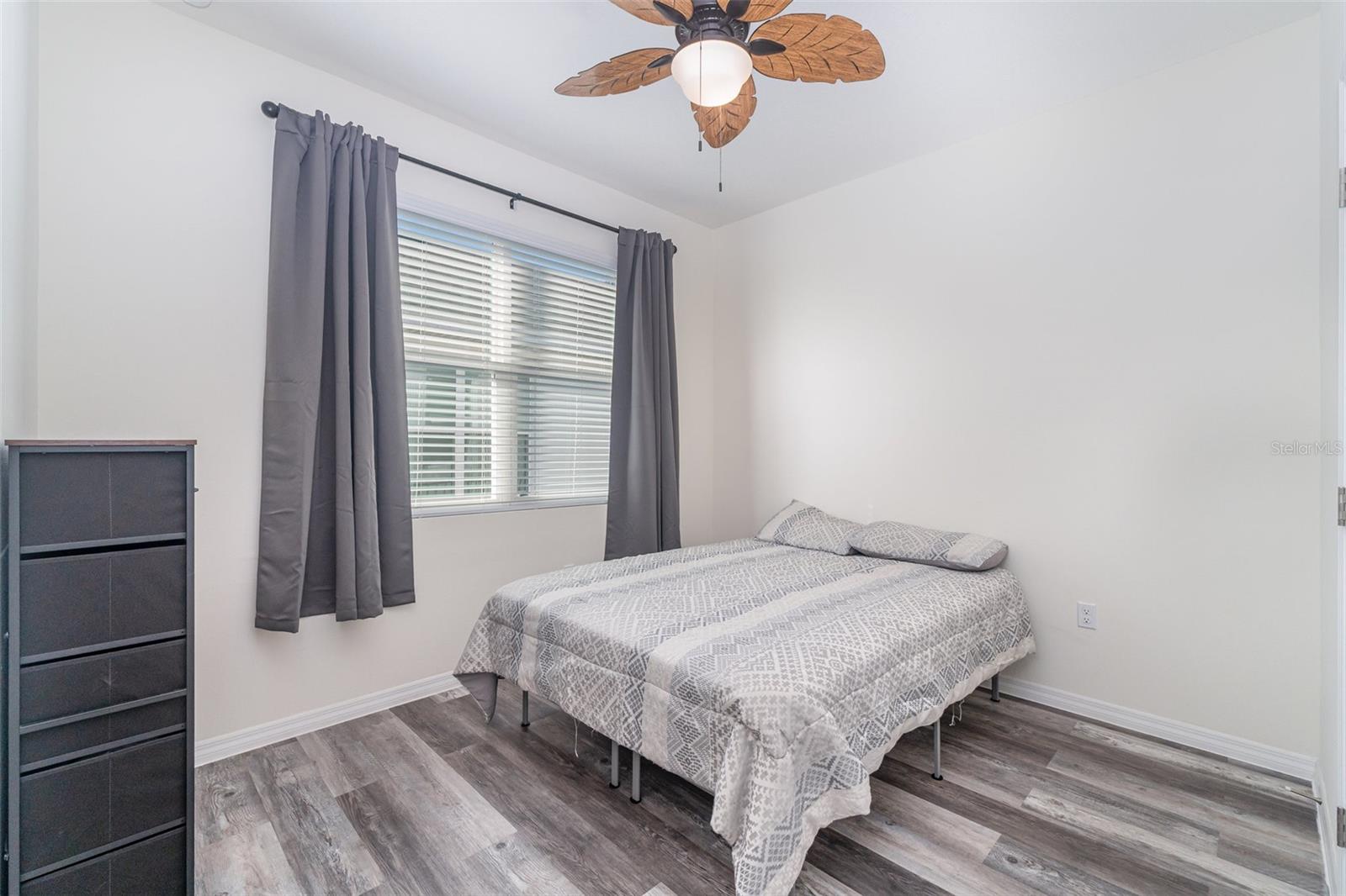 Image 17 of 33 For 7764 June Lane