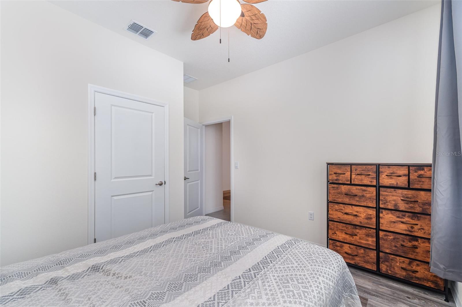 Image 18 of 33 For 7764 June Lane