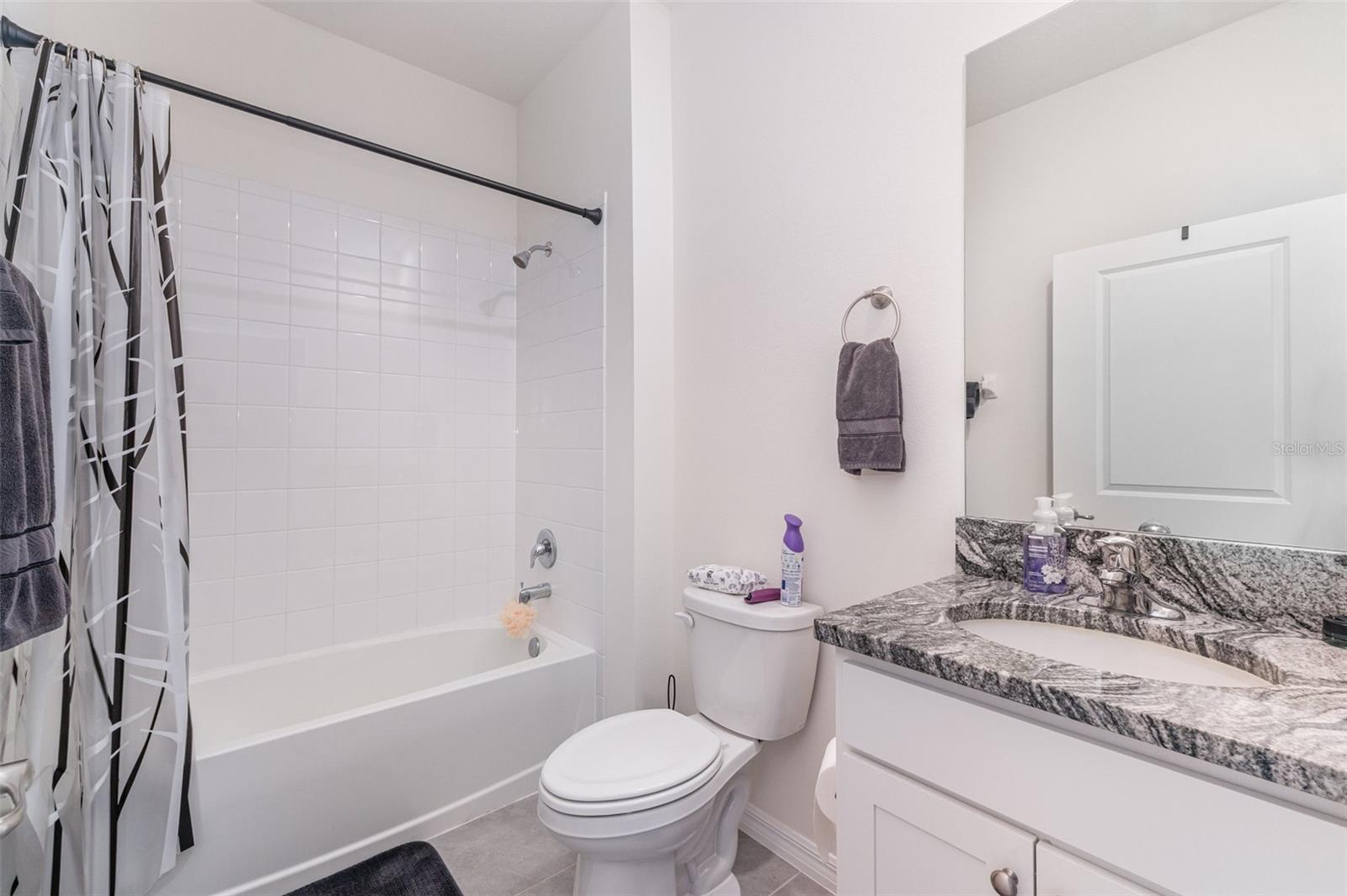 Image 19 of 33 For 7764 June Lane