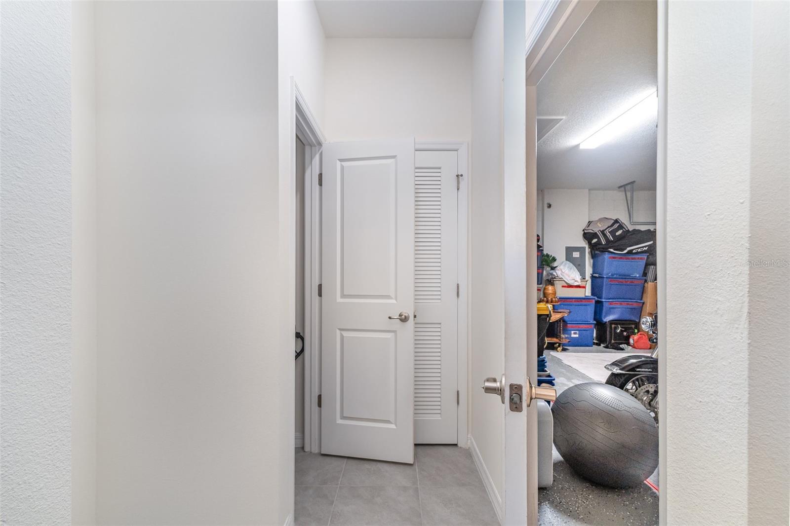 Image 20 of 33 For 7764 June Lane