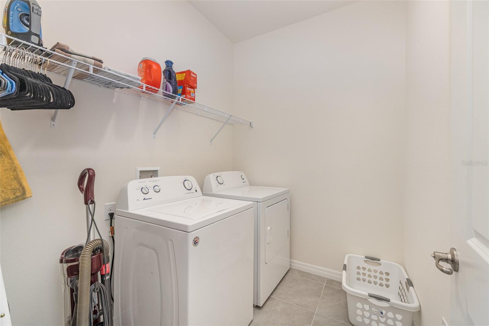 Image 21 of 33 For 7764 June Lane