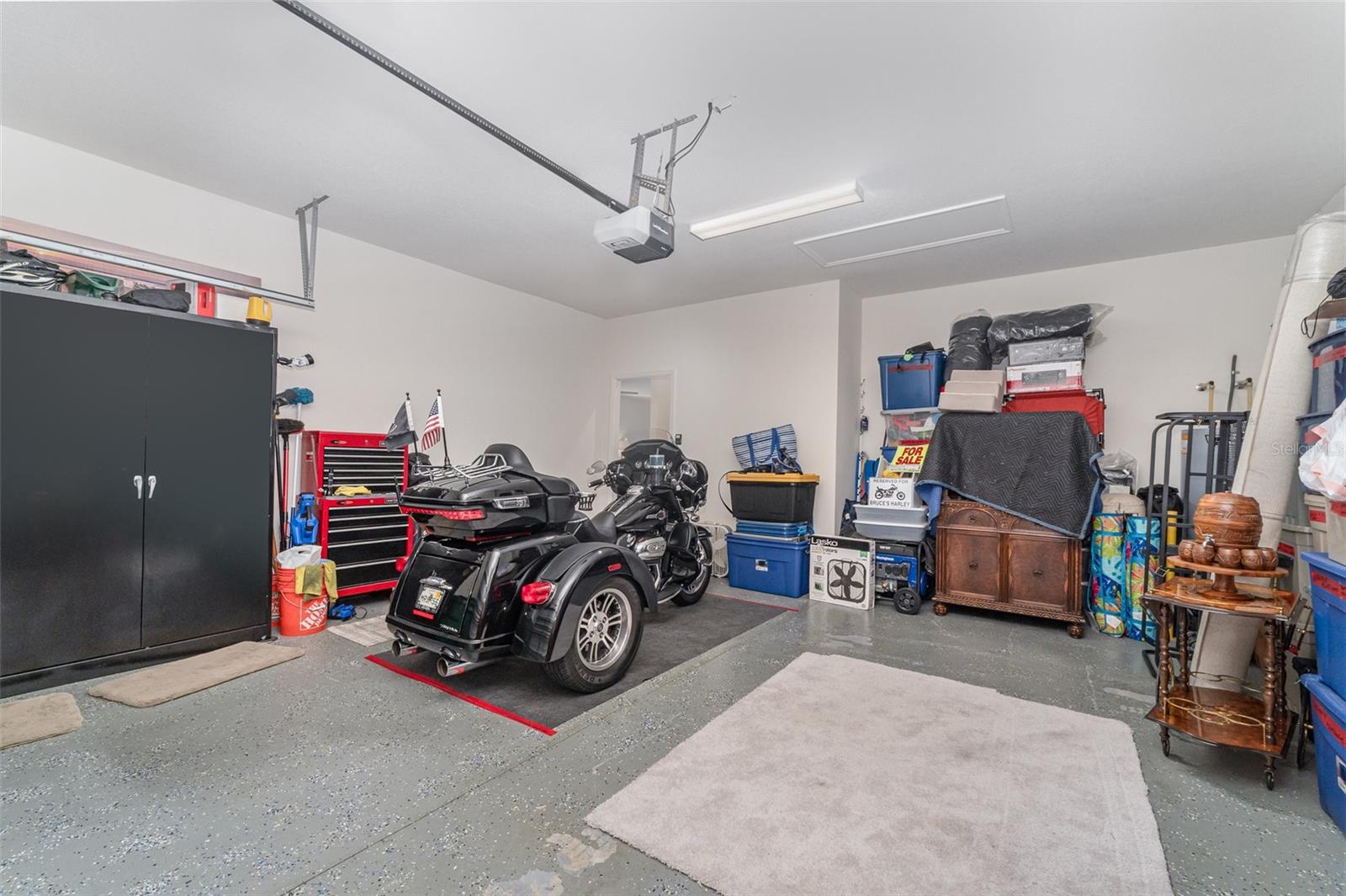 Image 22 of 33 For 7764 June Lane