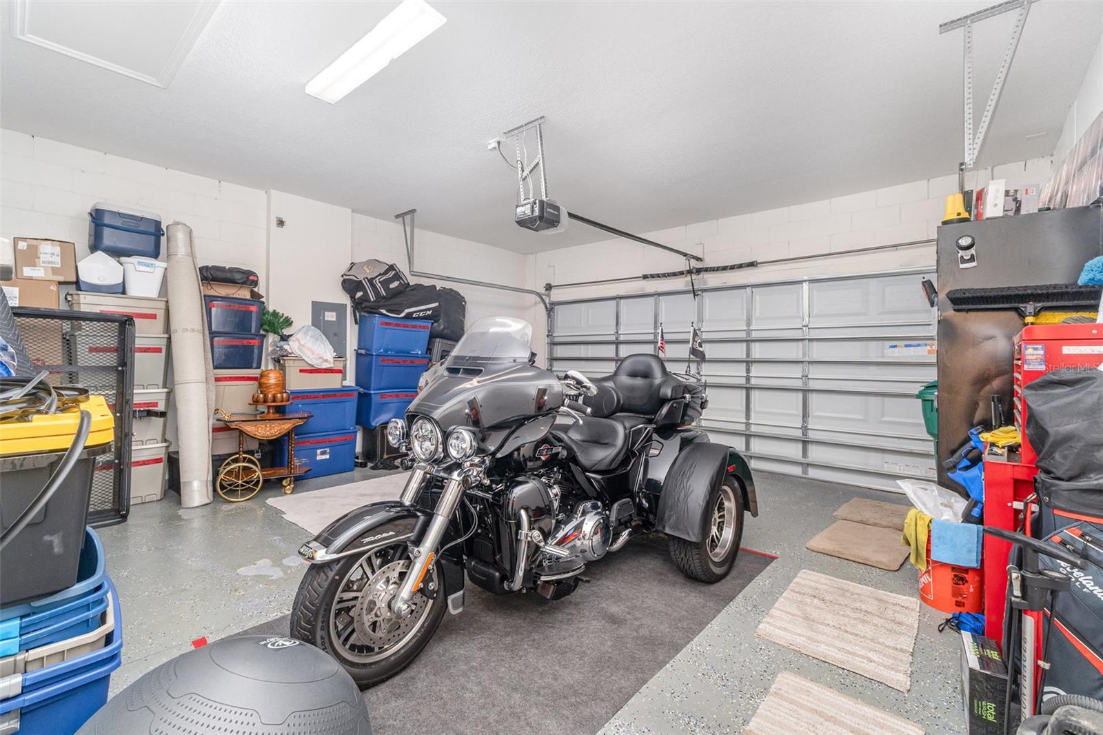 Image 23 of 33 For 7764 June Lane