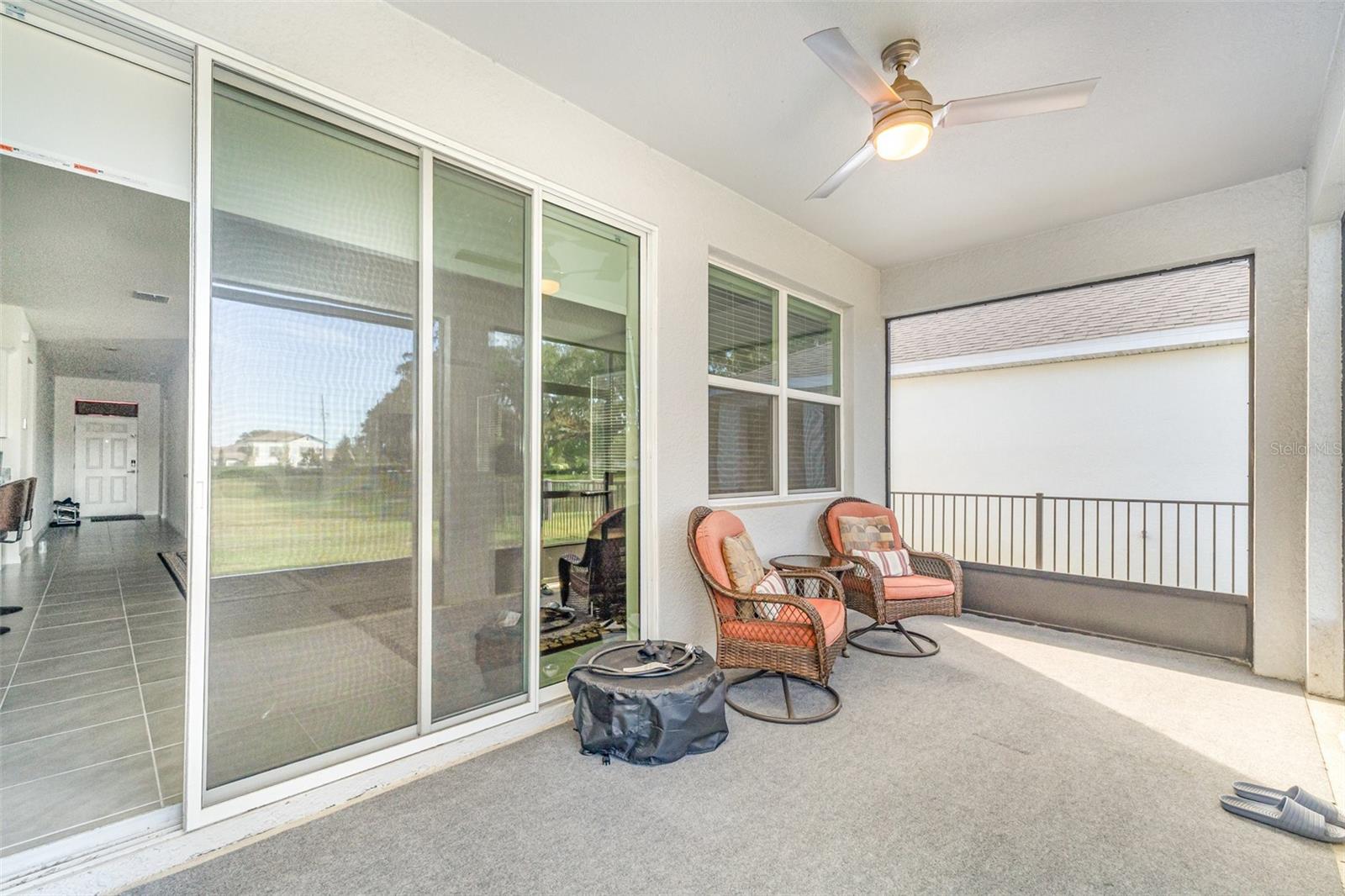 Image 25 of 33 For 7764 June Lane