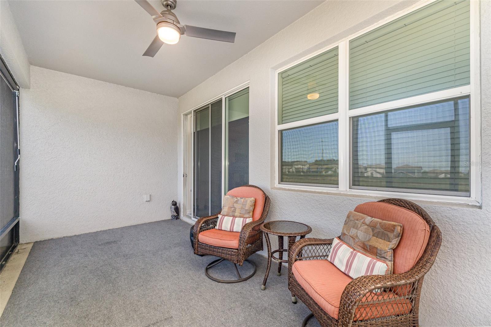 Image 26 of 33 For 7764 June Lane