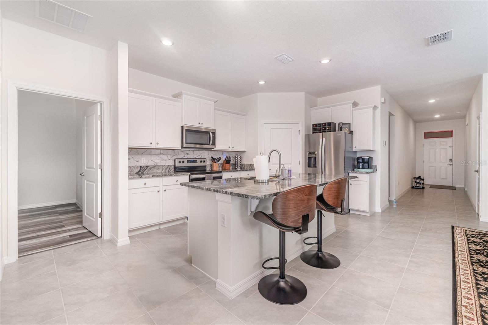 Image 3 of 33 For 7764 June Lane