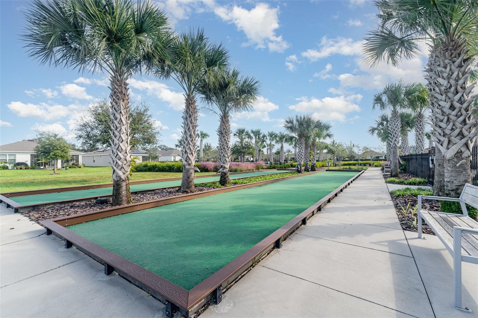 Image 30 of 33 For 7764 June Lane