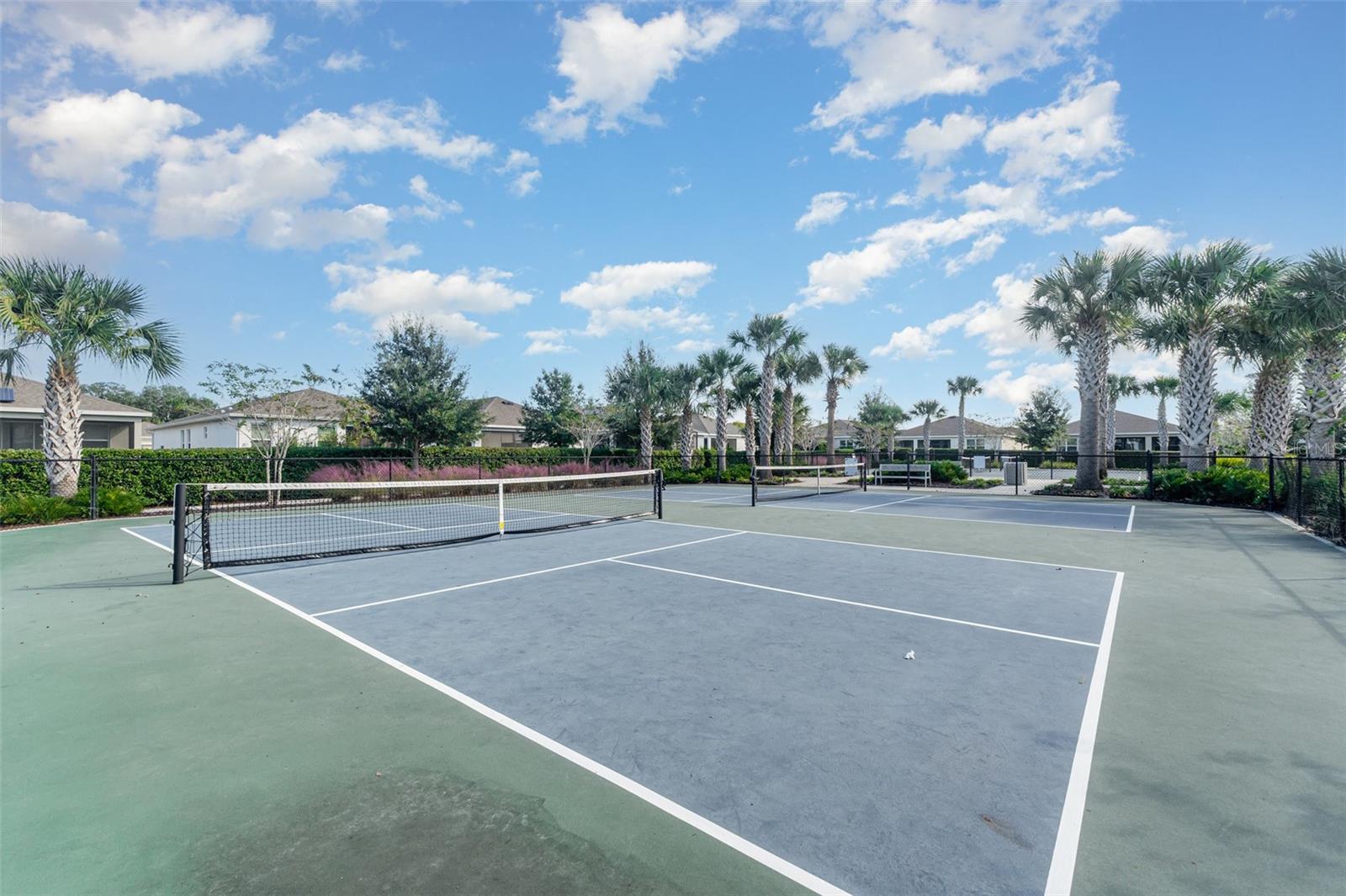 Image 31 of 33 For 7764 June Lane