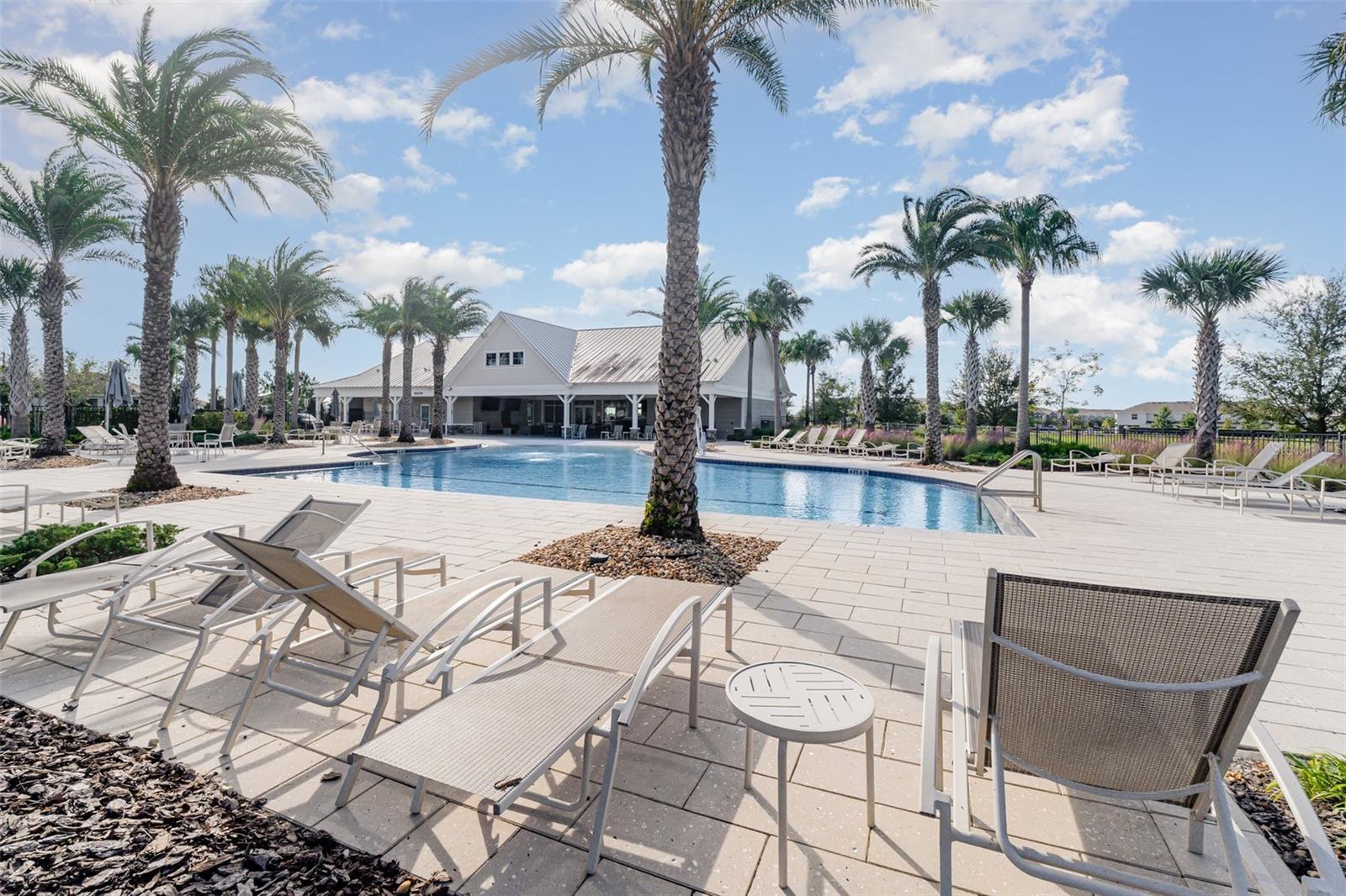 Image 32 of 33 For 7764 June Lane