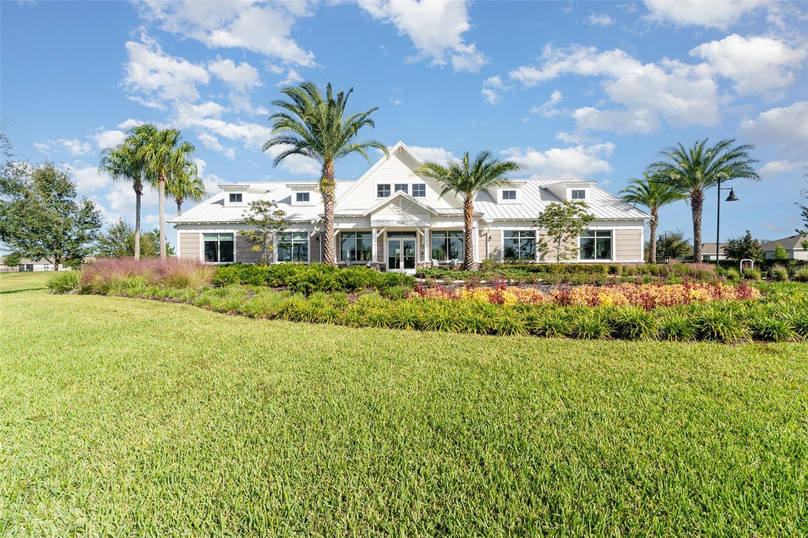 Image 33 of 33 For 7764 June Lane