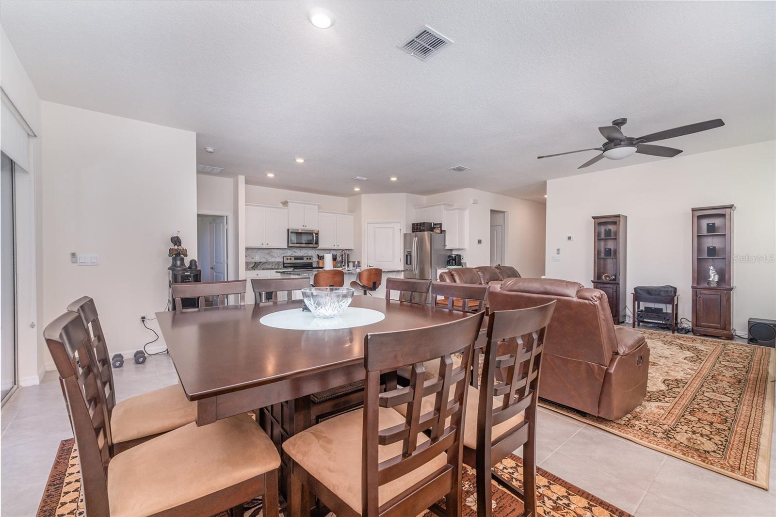 Image 5 of 33 For 7764 June Lane