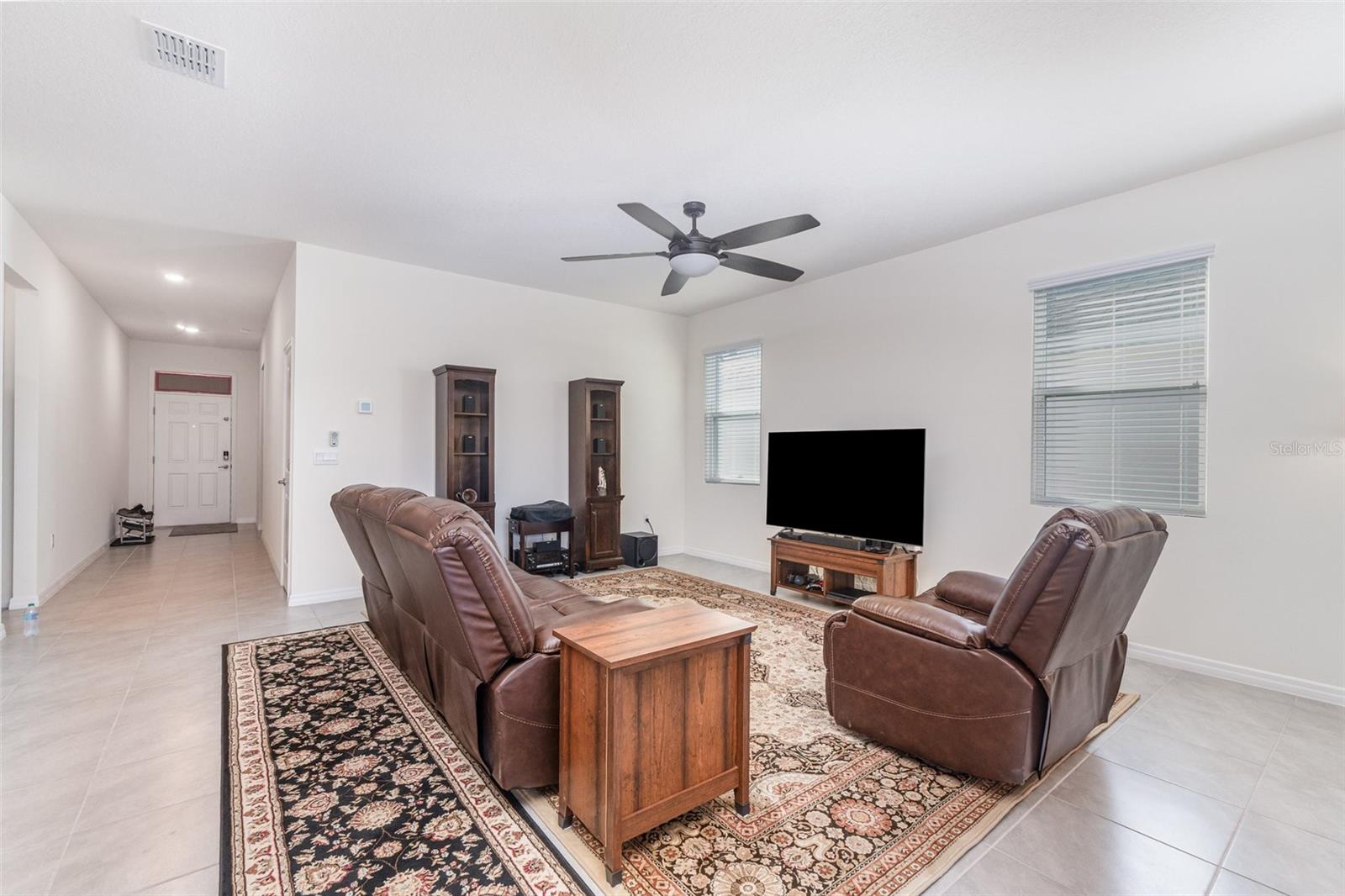 Image 6 of 33 For 7764 June Lane