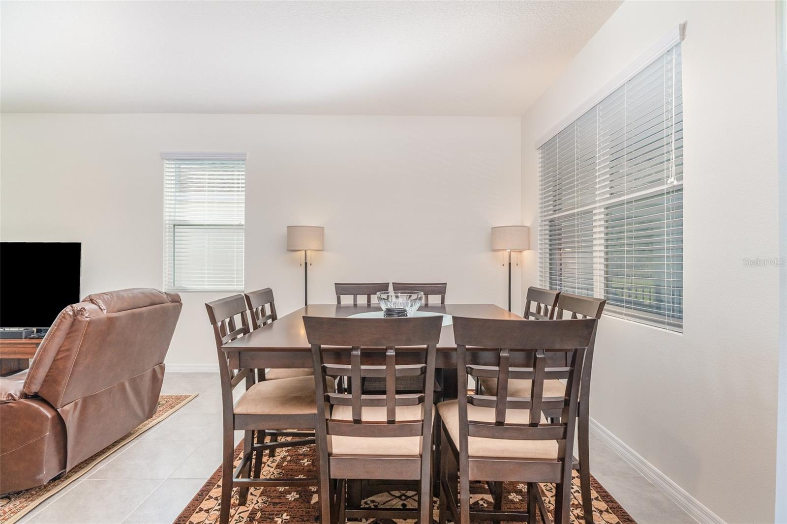 Image 7 of 33 For 7764 June Lane