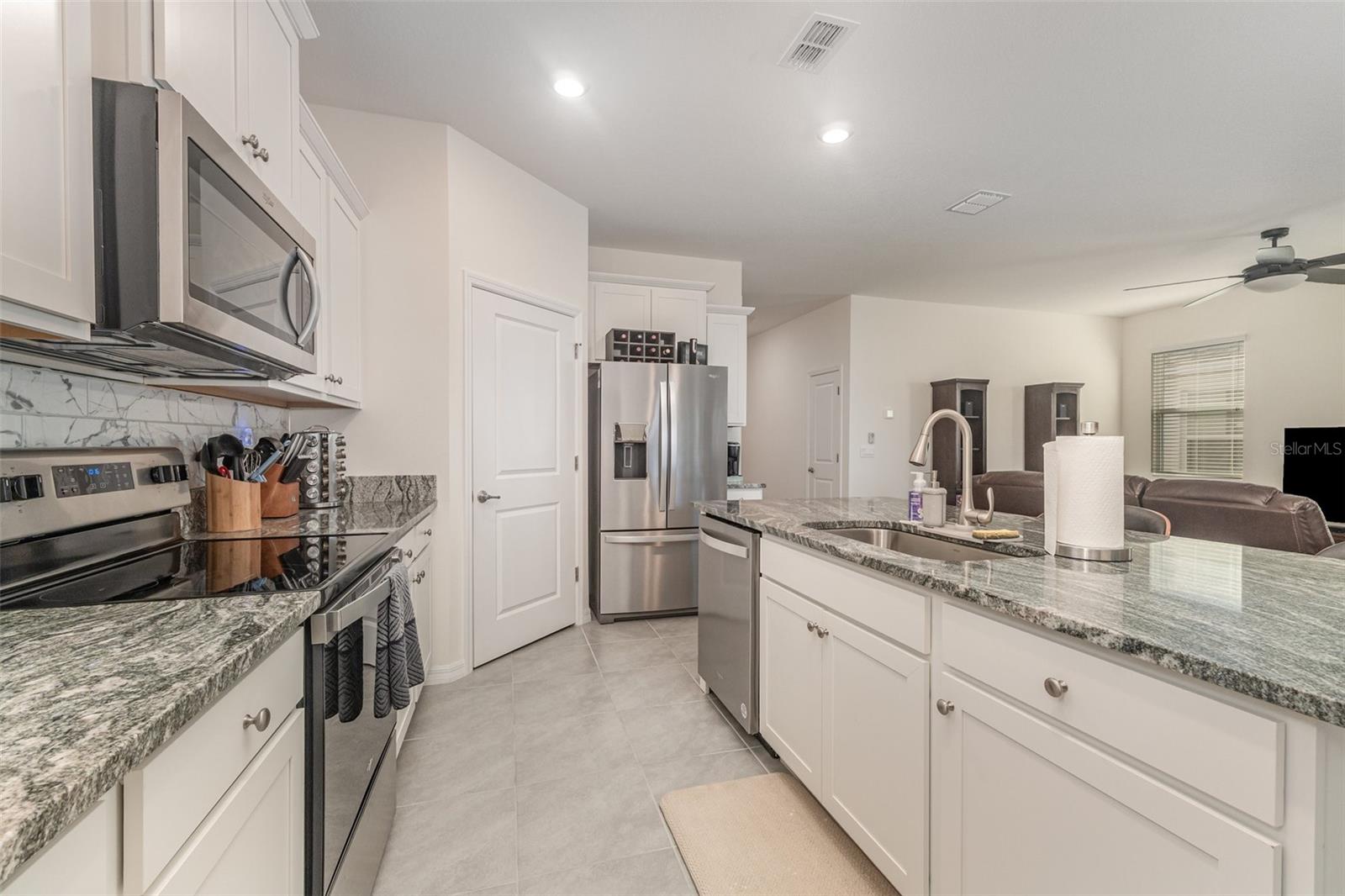 Image 9 of 33 For 7764 June Lane