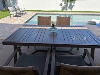 Image 15 of 16 For 10132 4th Street E