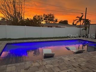 Image 16 of 16 For 10132 4th Street E