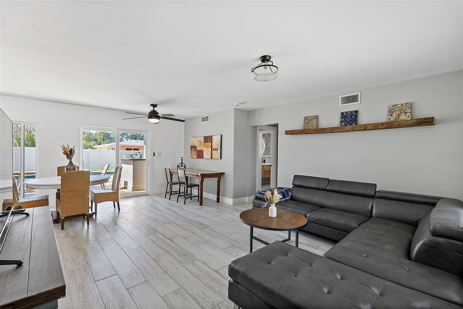 Image 2 of 14 For 10132 4th Street E