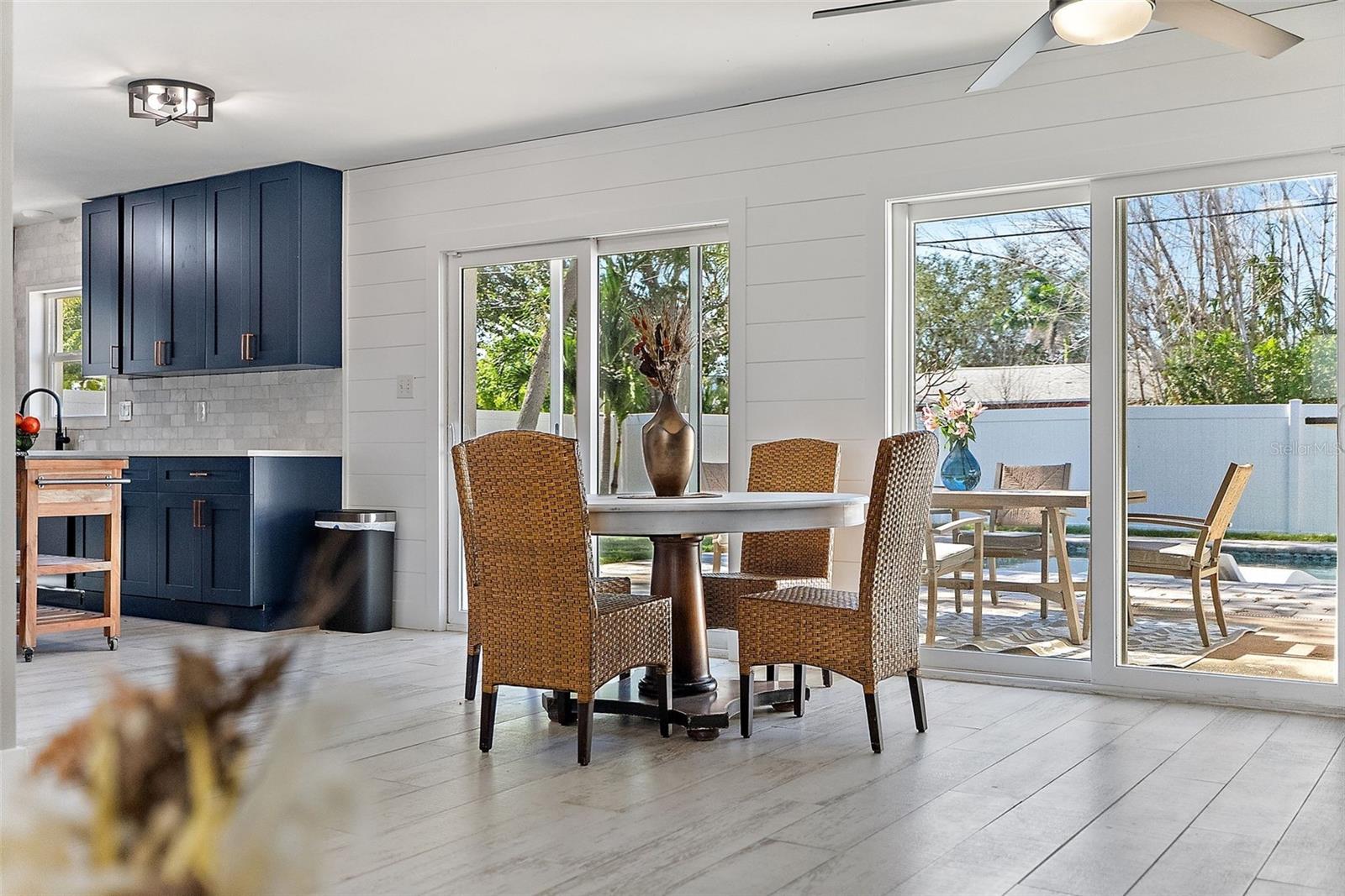 Image 4 of 14 For 10132 4th Street E