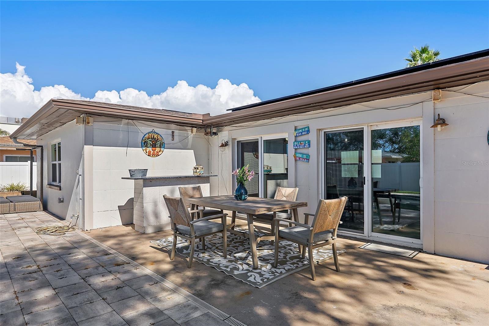 Image 9 of 14 For 10132 4th Street E