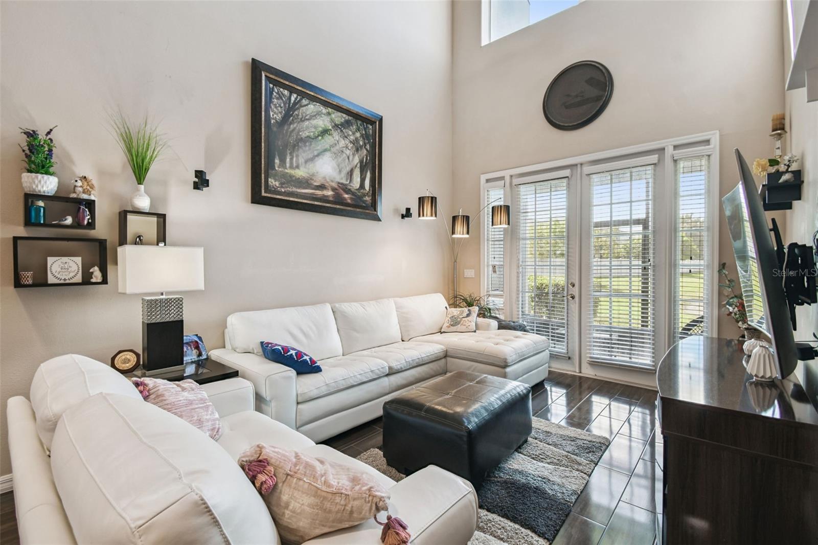 Image 10 of 54 For 2353 Chatham Place Drive