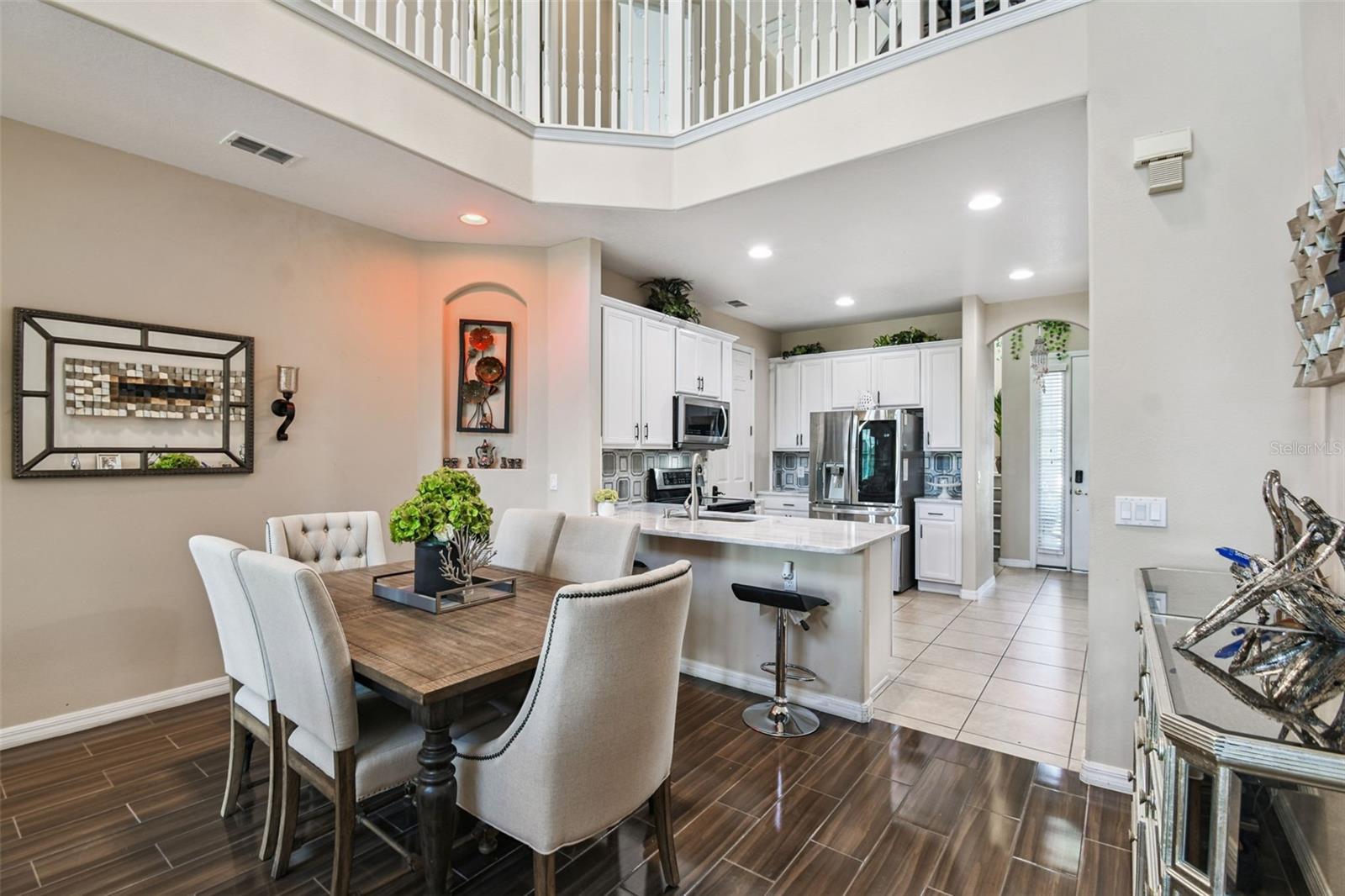 Image 11 of 54 For 2353 Chatham Place Drive