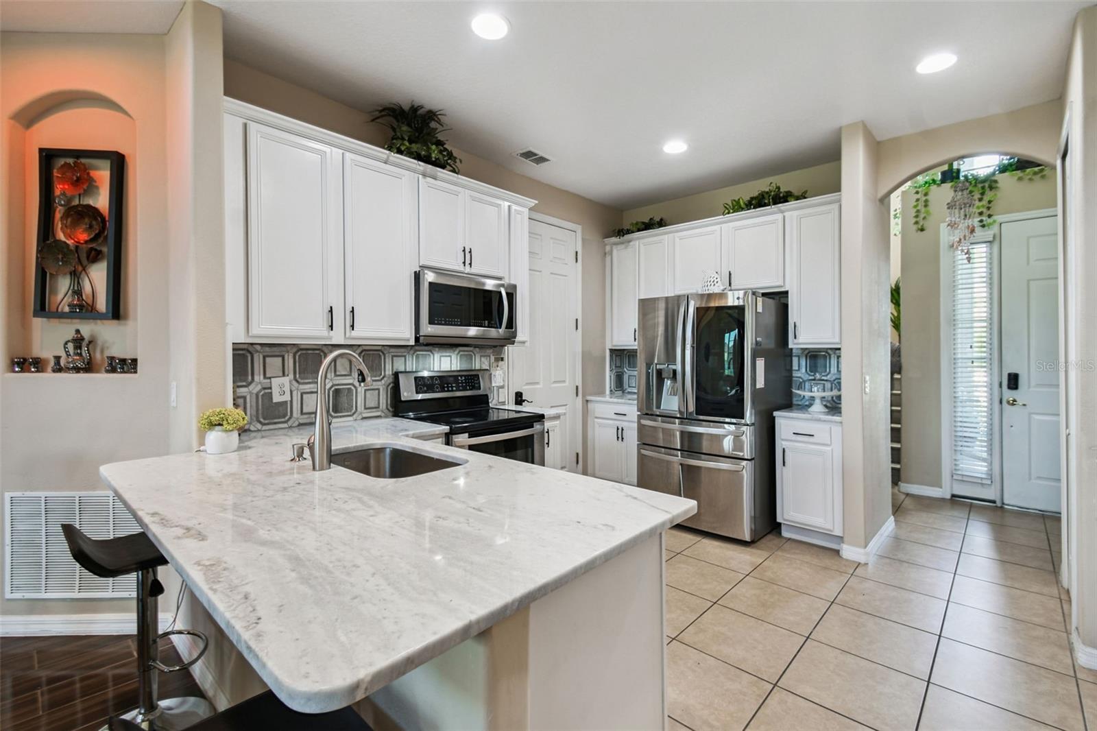 Image 12 of 54 For 2353 Chatham Place Drive