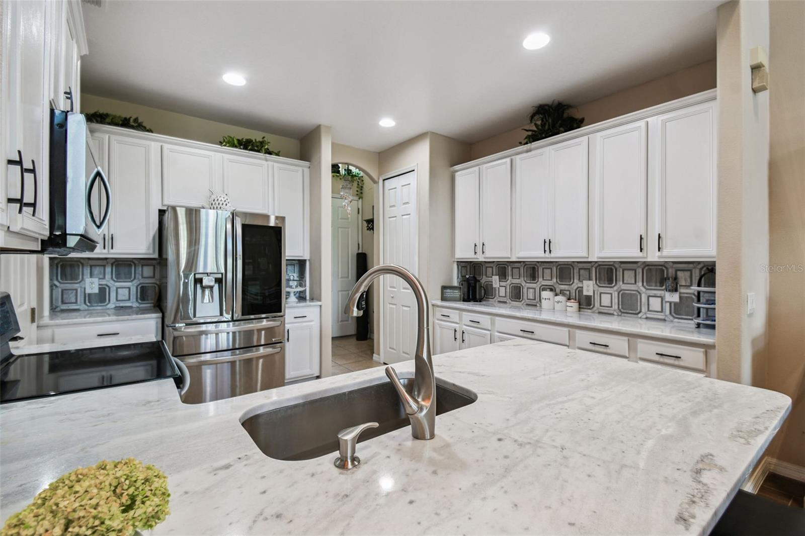 Image 13 of 54 For 2353 Chatham Place Drive