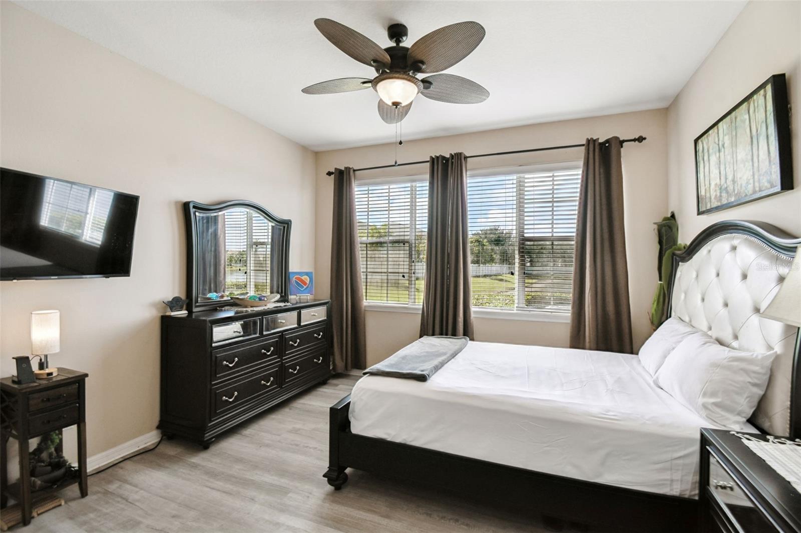 Image 18 of 54 For 2353 Chatham Place Drive