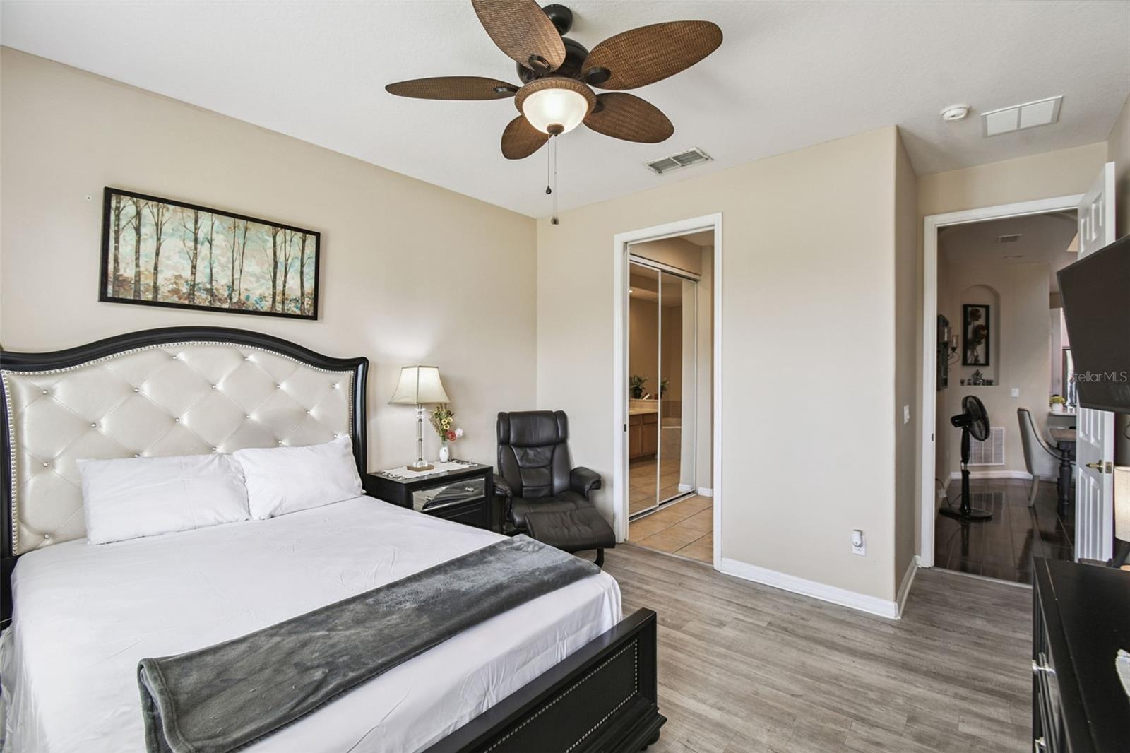 Image 19 of 54 For 2353 Chatham Place Drive