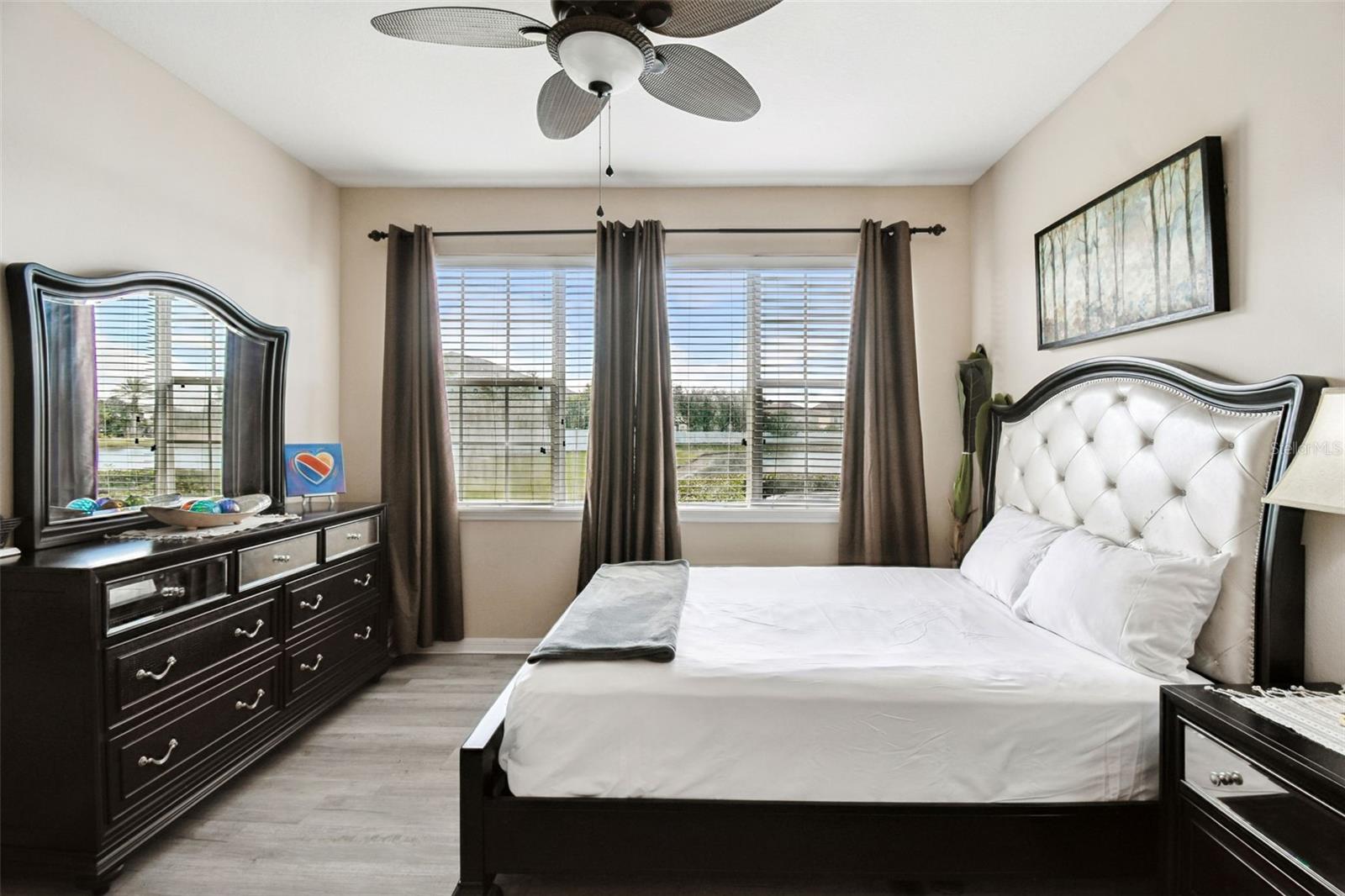 Image 20 of 54 For 2353 Chatham Place Drive