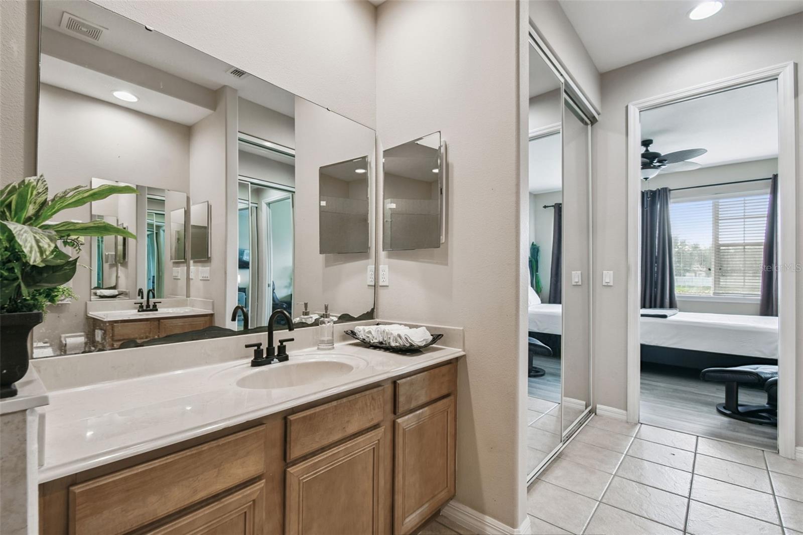 Image 22 of 54 For 2353 Chatham Place Drive