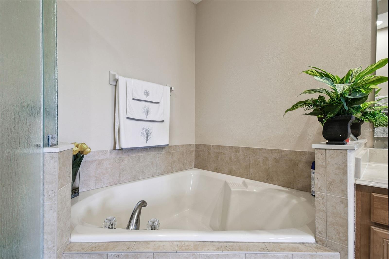 Image 26 of 54 For 2353 Chatham Place Drive