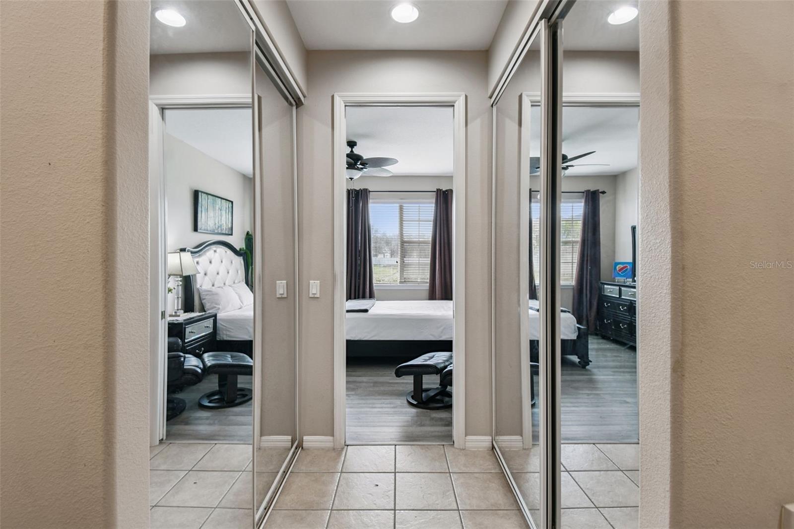 Image 27 of 54 For 2353 Chatham Place Drive