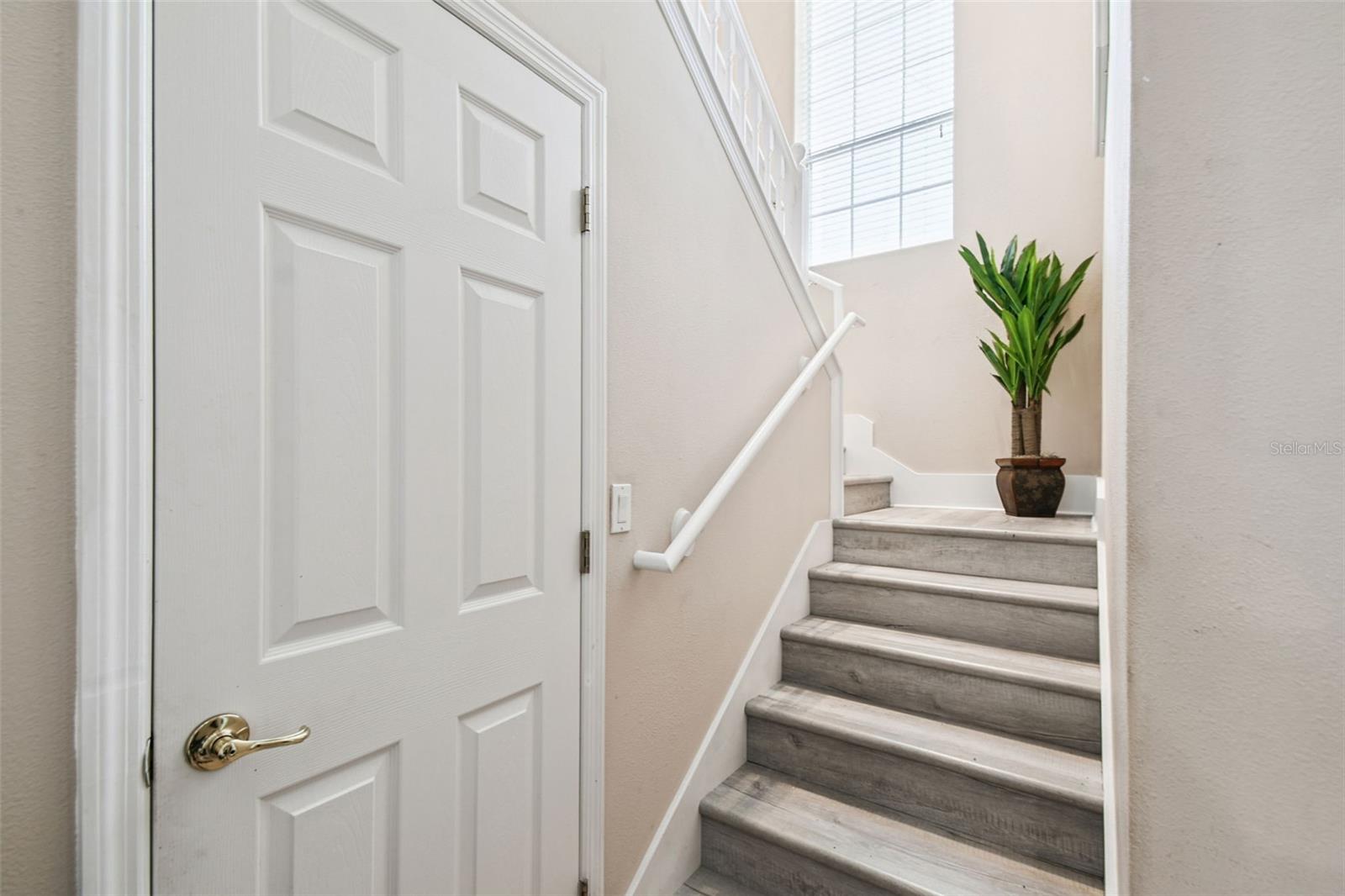 Image 28 of 54 For 2353 Chatham Place Drive