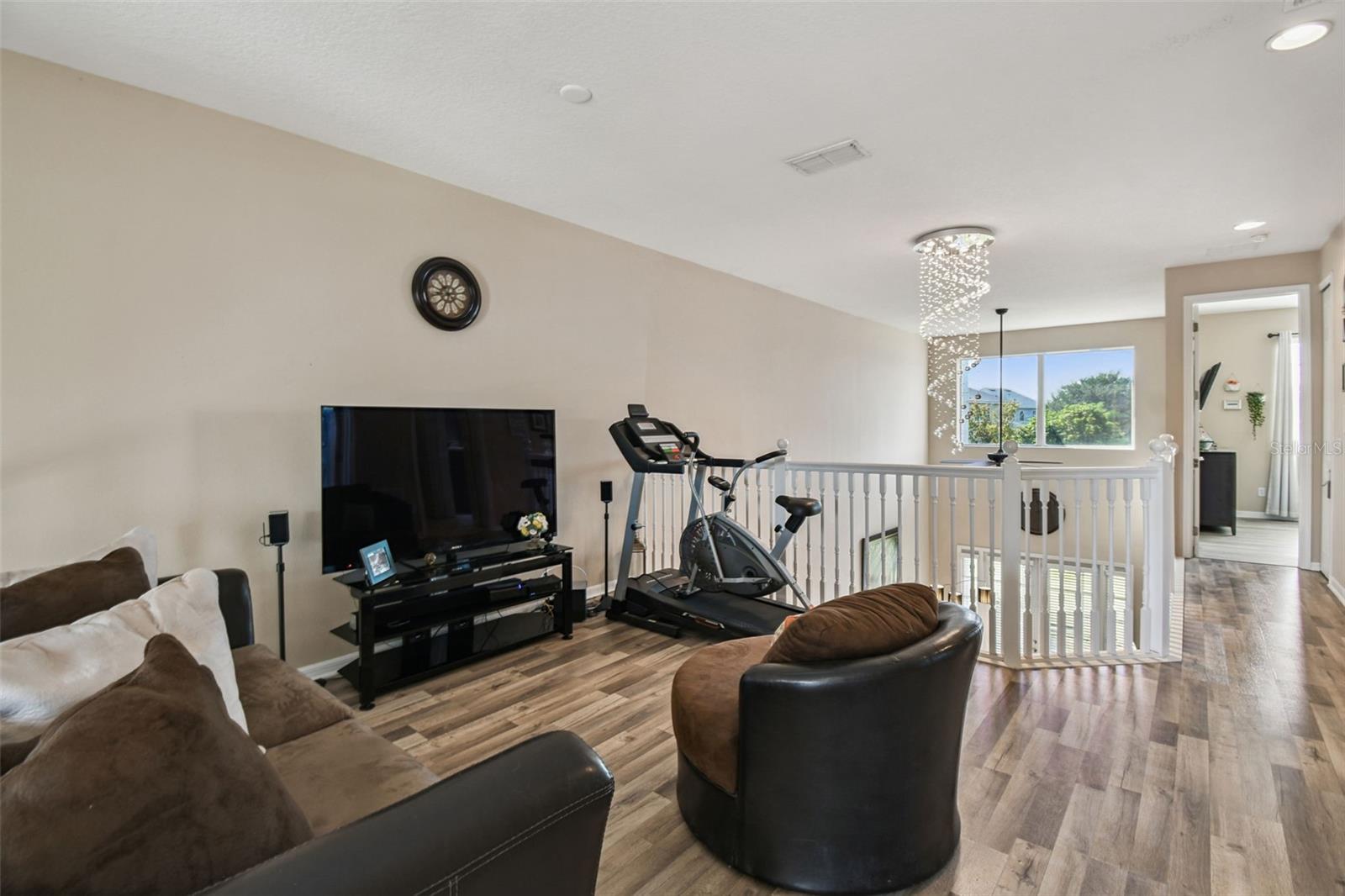 Image 29 of 54 For 2353 Chatham Place Drive