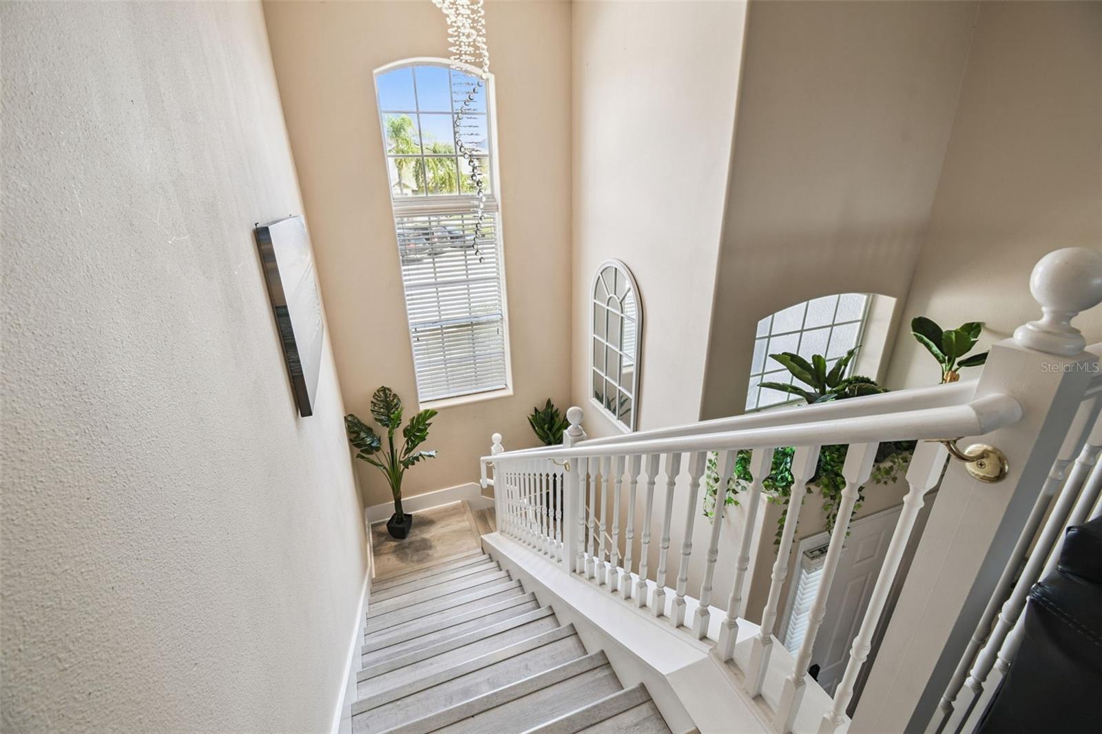 Image 30 of 54 For 2353 Chatham Place Drive